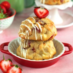Pack 8+1 NY Cookies "Best Seller"