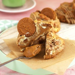 Pack 8+1 NY Cookies "Best Seller"